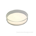 /msite/products/detail/productid/58655378/id/684137.html